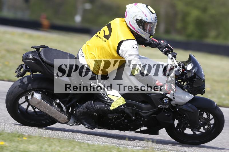 /Archiv-2025/07 19.04.2025 Speer Racing ADR/Instruktorentraining/41